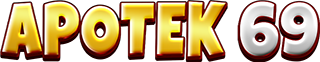 Apotek69